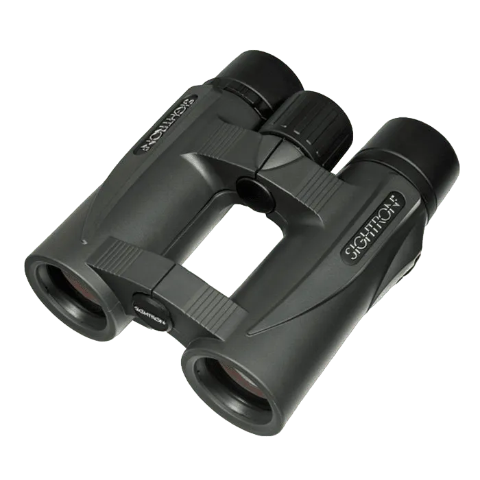 SII BL 10x32